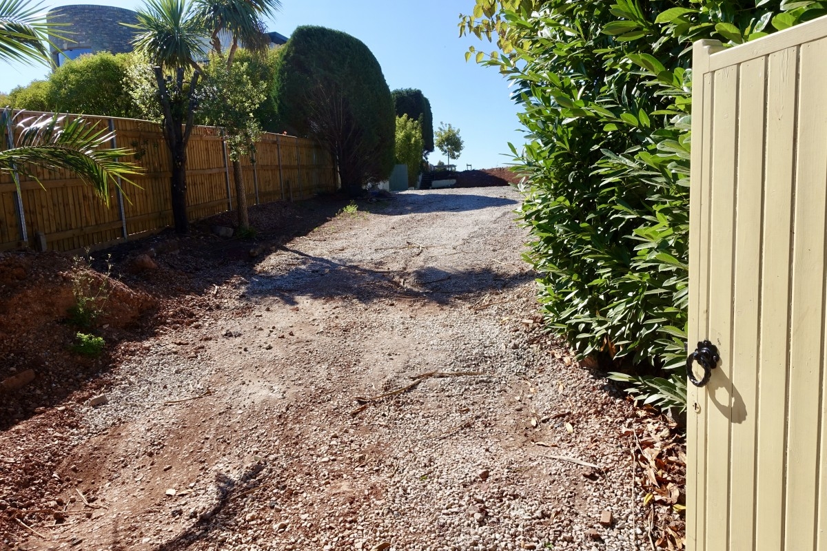 Torbay Road Property for Sale in Torquay John Couch The Estate Agent