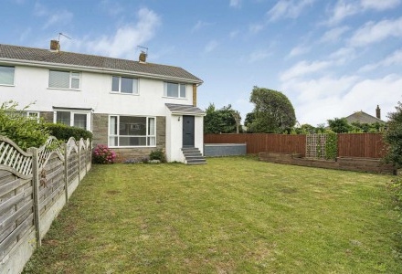 Cotswold Close
