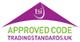 TSI Approved Code - Trading Standards